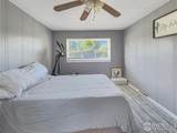 807 Columbine St - Photo 13
