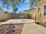 807 Columbine St - Photo 16