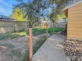 807 Columbine St - Photo 17
