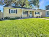 807 Columbine St - Photo 19