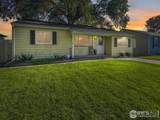 807 Columbine St - Photo 20