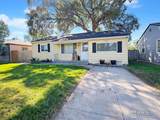 807 Columbine St - Photo 22