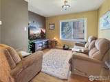 807 Columbine St - Photo 5