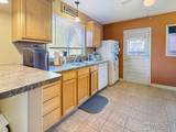 807 Columbine St - Photo 8