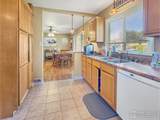 807 Columbine St - Photo 9