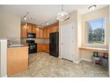 5551 29th St - Photo 10