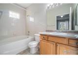 5551 29th St - Photo 13