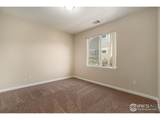 5551 29th St - Photo 17