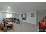 2641 Emerald St - Photo 25