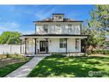 503 Grant St - Photo 1