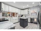 503 Grant St - Photo 10