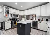 503 Grant St - Photo 11