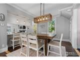 503 Grant St - Photo 12