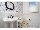 503 Grant St - Photo 13