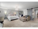 503 Grant St - Photo 14