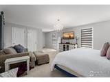503 Grant St - Photo 15