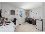 503 Grant St - Photo 16
