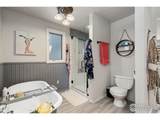 503 Grant St - Photo 17