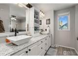 503 Grant St - Photo 18