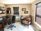 503 Grant St - Photo 19