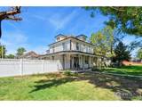 503 Grant St - Photo 2