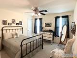 503 Grant St - Photo 21