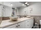 503 Grant St - Photo 22
