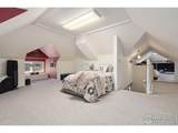503 Grant St - Photo 24