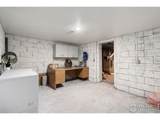 503 Grant St - Photo 25