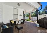 503 Grant St - Photo 27
