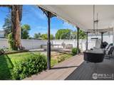 503 Grant St - Photo 28