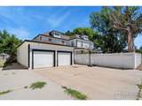 503 Grant St - Photo 29