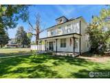 503 Grant St - Photo 3