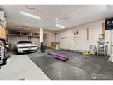 503 Grant St - Photo 30