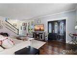 503 Grant St - Photo 4