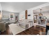 503 Grant St - Photo 5