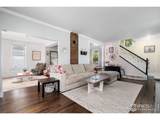 503 Grant St - Photo 6