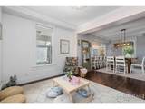 503 Grant St - Photo 7