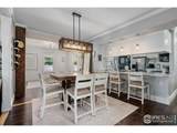 503 Grant St - Photo 8