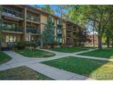 400 Emery St - Photo 2