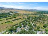400 Overland Trl - Photo 3