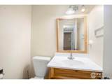 2719 Gaylord Dr - Photo 33