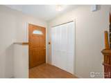 2719 Gaylord Dr - Photo 4