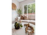 2201 Pearl St - Photo 15