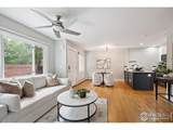 2201 Pearl St - Photo 16