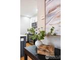 2201 Pearl St - Photo 17