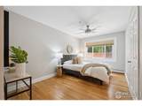 2201 Pearl St - Photo 18