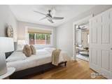 2201 Pearl St - Photo 19