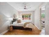 2201 Pearl St - Photo 20