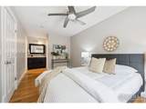 2201 Pearl St - Photo 21